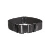 Ceinturon US LC2 - Ceinturon Style Militaire Quaerius