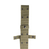 Ceinturon US LC2 - Ceinturon Style Militaire Quaerius