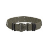 Ceinturon LC2 US Boucle Duraflex - Ceinturon Mode Armée Quaerius