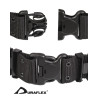 Ceinturon LC2 US Boucle Duraflex - Ceinturon Mode Armée Quaerius