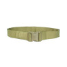 Ceinturon US Ouverture Facile - Ceinturon Armée Quaerius
