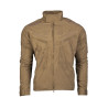 Veste Combat Chimera - Vestes Quaerius