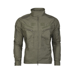 Veste Combat Chimera - Vestes Quaerius