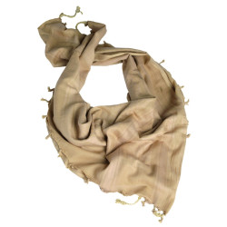 Foulard Shemagh