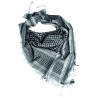 Foulard Shemagh