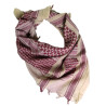 Foulard Shemagh
