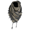 Echarpe Style Shemagh - Cheche Foulard Militaire Quaerius