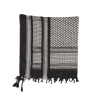 Echarpe Style Shemagh - Cheche Foulard Militaire Quaerius