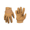 Gants Army - Gants Multi Usages Quaerius
