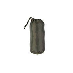 Poncho Ripstop Basic - Ponchos Quaerius