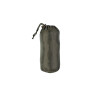 Poncho Ripstop Basic - Ponchos Quaerius