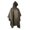 Poncho Ripstop Basic - Ponchos Quaerius