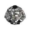 Blouson MA1® T/C Camouflage - Blousons / Coupe vent Quaerius