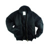 Blouson CWU Basic - Blousons / Coupe vent Quaerius