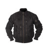 Blouson US Tactique - Blousons / Coupe vent Quaerius