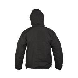 Combat Anorak Hiver - Blousons / Coupe vent Quaerius