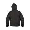 Combat Anorak Hiver - Blousons / Coupe vent Quaerius