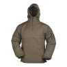 Combat Anorak Hiver - Blousons / Coupe vent Quaerius