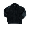 Blouson Polaire - Blousons / Coupe vent Quaerius