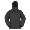 Anorak Combat Non Doublé Été - Blousons / Coupe vent Quaerius