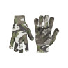 Gants US Gripper Spandoflage - Gants Camouflage Armée Quaerius