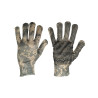 Gants US Gripper Spandoflage - Gants Camouflage Armée Quaerius