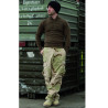 Pantalon US BDU Ripstop - Bas de treillis Quaerius