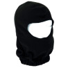 Cagoule Polaire - Cagoule Pour Hiver Quaerius