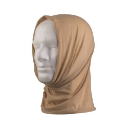 Voile Militaire Headgear Multifonctionnelle - Foulard Armée Multi Fonction Quaerius