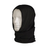 Voile Headgear Polaire Multifonctionnel - Foulard Multi Usages Militaire Hiver Quaerius