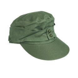 Casquette Chasseur Alpin M43 - Casquette Chasseur Quaerius