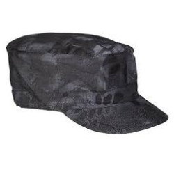 Casquette ACU Militaire - Casquette Soldat Armée Quaerius