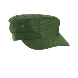 Casquette US BDU