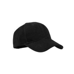 Casquette Baseball Sandwich - Casquette Baseball Classique Quaerius