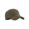 Casquette Baseball Sandwich - Casquette Baseball Classique Quaerius