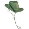 Chapeau De Brousse - Chapeau Jungle Quaerius