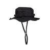 Chapeau US GI Jungle - Chapeau Rando Armée Militaire Quaerius