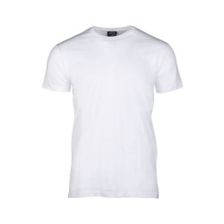 US Style T-shirt UNI Mil Tec - T-shirt Quaerius
