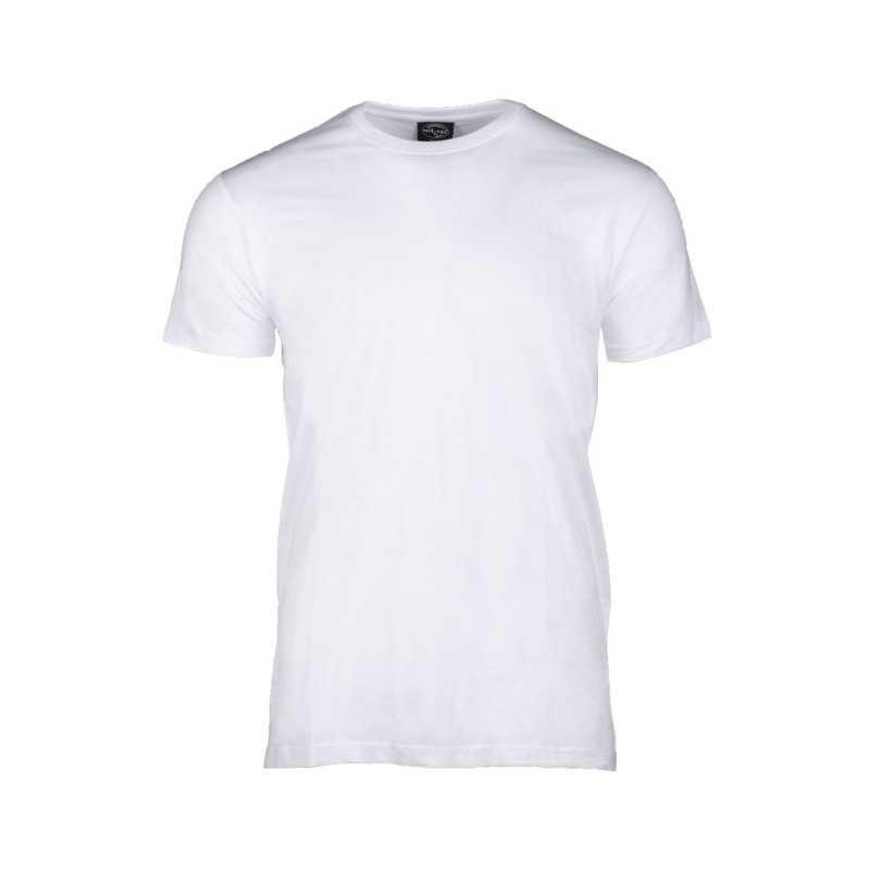 US Style T-shirt UNI Mil Tec - T-shirt Quaerius