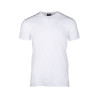 US Style T-shirt UNI Mil Tec - T-shirt Quaerius