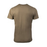 US Style T-shirt UNI Mil Tec - T-shirt Quaerius