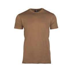 US Style T-shirt UNI Mil Tec - T-shirt Quaerius
