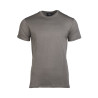 US Style T-shirt UNI Mil Tec - T-shirt Quaerius