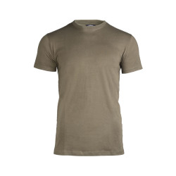 US Style T-shirt UNI Mil Tec - T-shirt Quaerius
