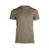 US Style T-shirt UNI Mil Tec - T-shirt Quaerius