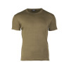 Body Style T-shirt Mil Tec - T-Shirts Quaerius