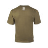 T-shirt Allied Star Mil Tec - T-shirt Quaerius