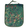 Trousse De Toilette Avec Miroir - Trousse De Toilette Militaire Quaerius