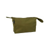 Trousse De Toilette BW - Trousse De Toilette Pratique Quaerius
