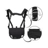 Chest Rig Poids Léger